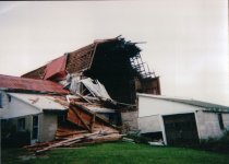PD_0005.JPG