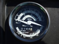 JD 850 5.jpg