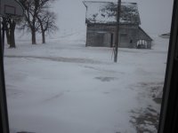 2-1-11.jpg