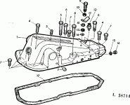 L58714_________UN01JAN94.gif
