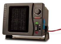 RPSL-681.jpg