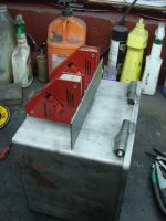 DSC07066.JPG