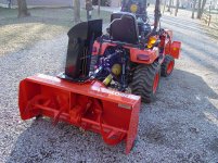 Tractor New Snowblower2.jpg