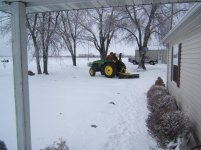 winter storm 2011 002.jpg