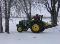 winter storm 2011 003.jpg