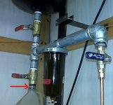 Waste Oil Filter And Shut Off Valve.jpg