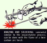 Twin carbon arc.jpeg