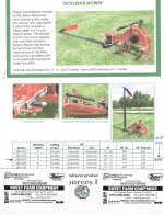 enrossisicklemower3695.jpg