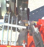 rossi7ftsicklemowerwithcyldrivehead3695.JPG