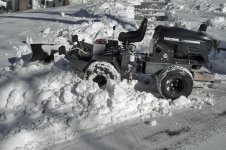 2010-12-28-022.jpg