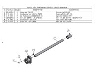 shear bolt.JPG