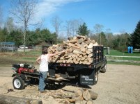FMG'S FIRST HAND SPLIT LOAD 006.jpg