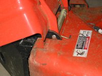 IMG_1642.JPG