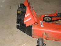 IMG_1645.JPG