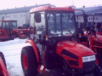 cabine CK 014.JPG
