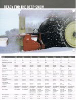 buhlersnowblowers1.jpg