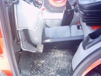 cabine CK 007.JPG