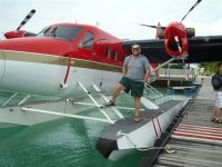 Kyle:twin Maldives.JPG