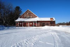 Barn for Corvairs.jpg