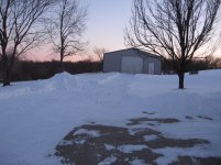 IMG_3152.jpg