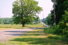 Our Closest Neighbor.JPG