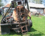 tnold-mower.JPG