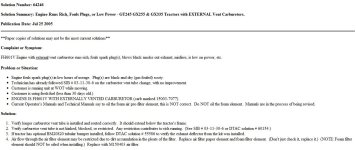 dtac64246.JPG