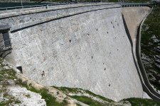 dam 3.jpg