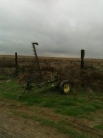 JD Mower 2.jpg
