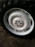 photo 2.jpg