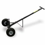 Trailer mover.jpg
