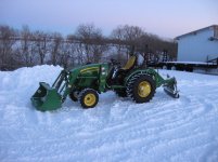 IMG_3158.jpg