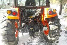 tractor 4.jpg