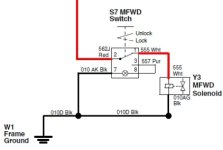 4WD switch.jpg