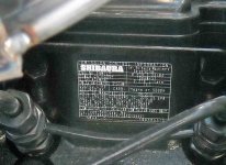 New_Holland_T1530_a.jpg