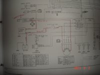 wiring-crank circuit.JPG