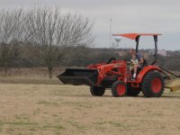 Zoe Daddy Tractor (9).jpg