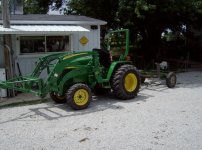 FARM 043 (Small).jpg