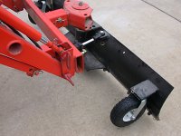 blade and guage wheels.jpg