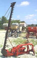 masseyferguson7ftmowerfrontmcdowell1495.JPG