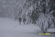 snowstorm.jpg