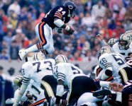 walter-payton_9.jpg