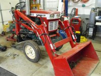 Loader (Small).JPG