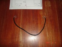 ground strap, temporary .JPG