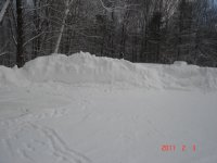 DSC03261.JPG