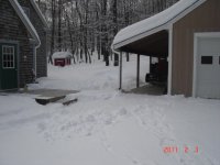 DSC03264.JPG