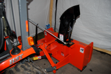 image-494689710.png