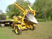 transplanter1.jpg