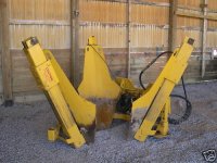 tree spade-1.jpg