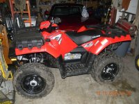 Polaris 550 EFI 1.JPG